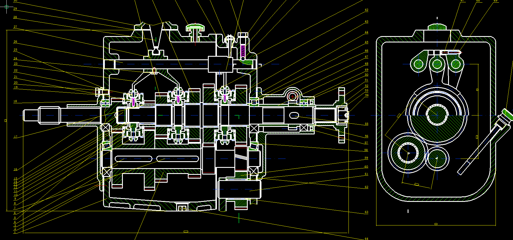 ܇v̮IOӋI܇׃OӋf+CADȫף