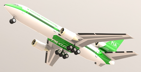 MD DC1O͙Cģ3DD SolidworksOӋ