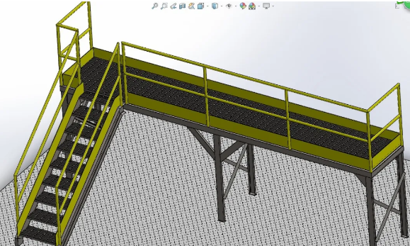 Sƽ_SOSoƽ_3DD SolidworksOӋ