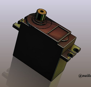 ŷR_(d)ŷ늄әC(j)3DD SolidworksO(sh)Ӌ