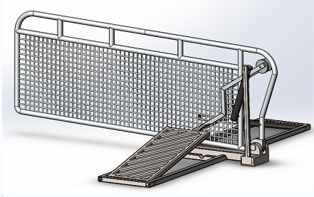 Ԅ_TC3DD SolidworksOӋ STEP