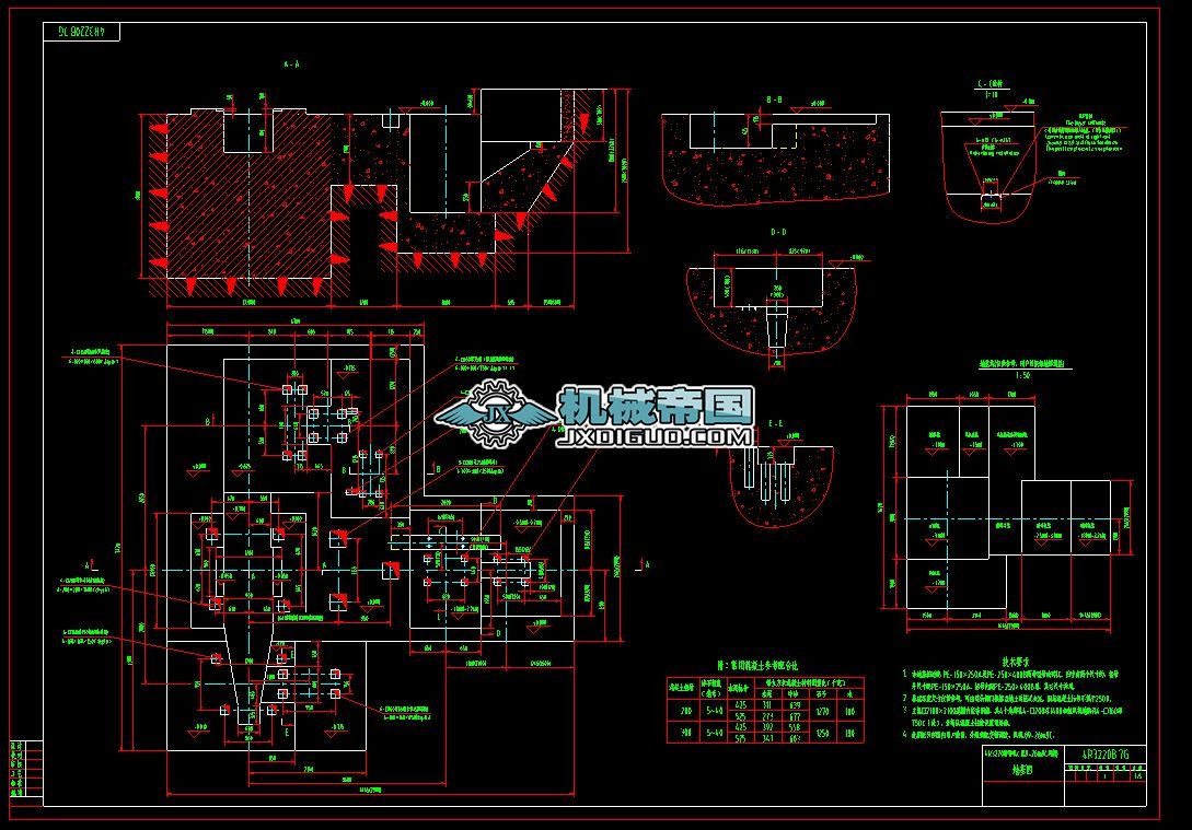 4R9һ269CL(fng)C(j)ػD