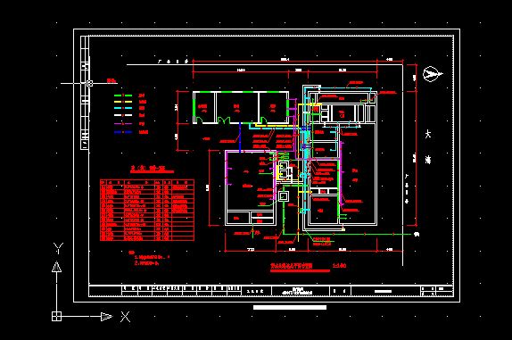 D14һ6 ˮaӹUˮ̎վƽ沼ÈD
