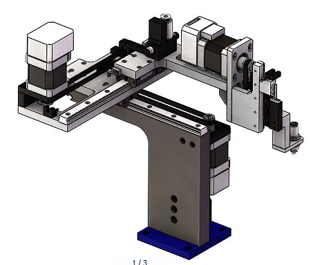 XYSTʰȡcÙC(j)(gu)3DD STEPʽ
