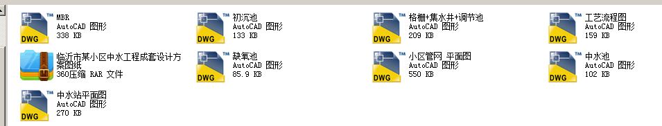 RĳС^(q)ˮ̳O(sh)Ӌ(j)D