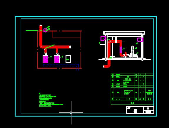 10fÿˮ̎O(sh)L(fng)C(j)