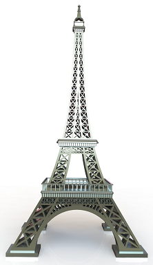 420mmƠFģ3DD SolidworksOӋ