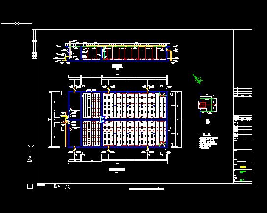 ˮ̎SA2 OؽY(ji)(gu)D