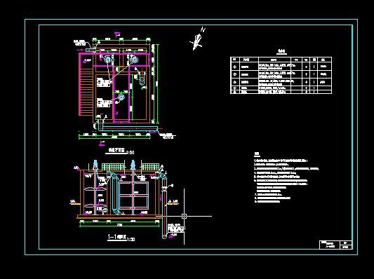 10fÿˮ̎O(sh)䷴(yng)
