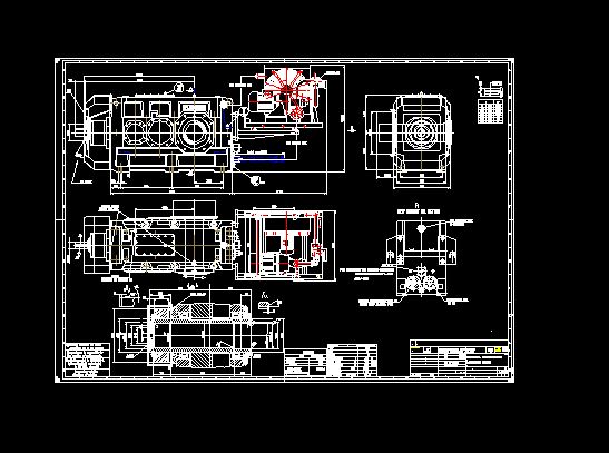 pٙCF2E00300293A_1YD