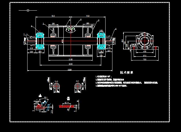 (dng)LͲ170Y(ji)(gu)D