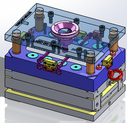ģb3DD SolidworksO(sh)Ӌ(j)