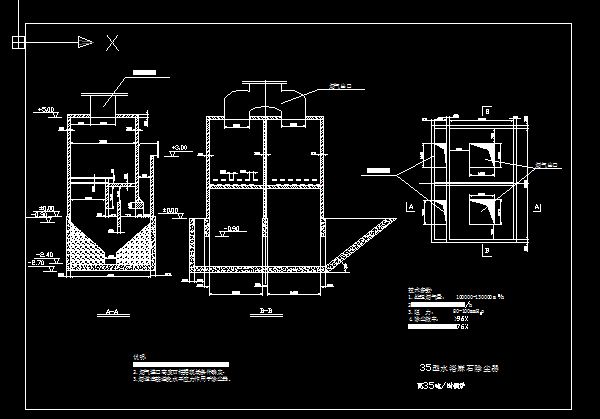 ̎ЙC(j)ߝUˮABRO(sh)ӋD