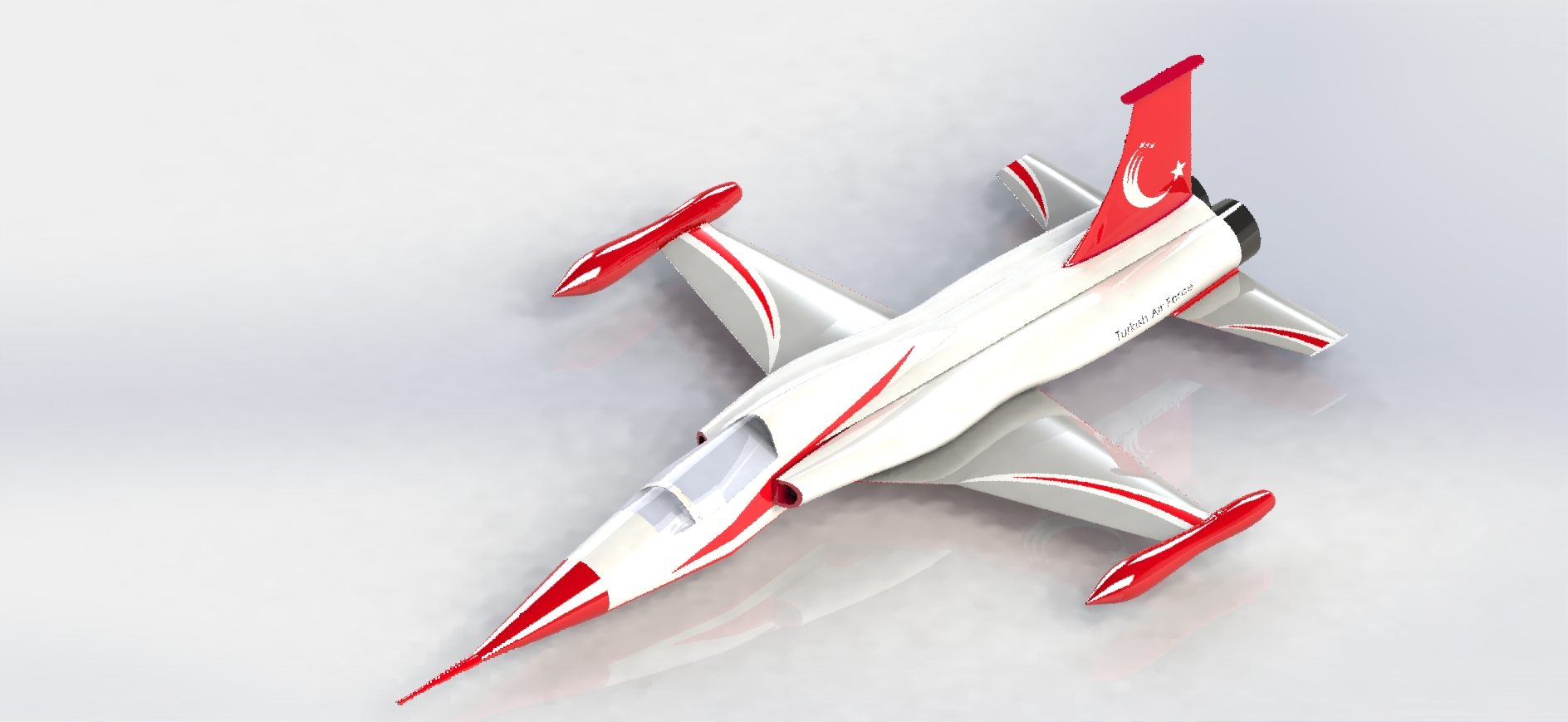 (zhn)Cģ3DD SolidworksOӋ