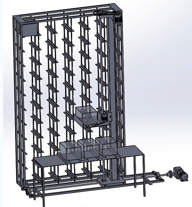 w}캆ׂ}ϵyģ3DD SolidworksOӋ IGS