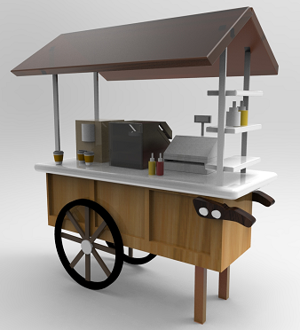 ؔ[С܇ģ3DD RHINOO(sh)Ӌ STP