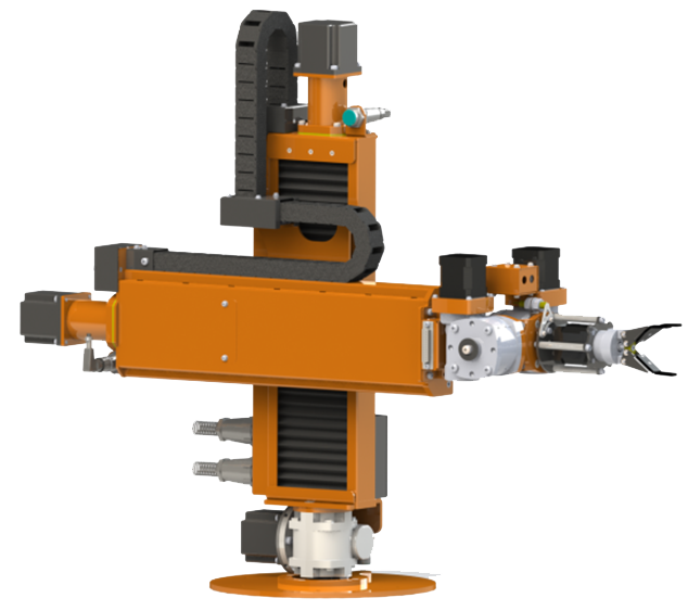 SCеۙC3DD SolidworksOӋ