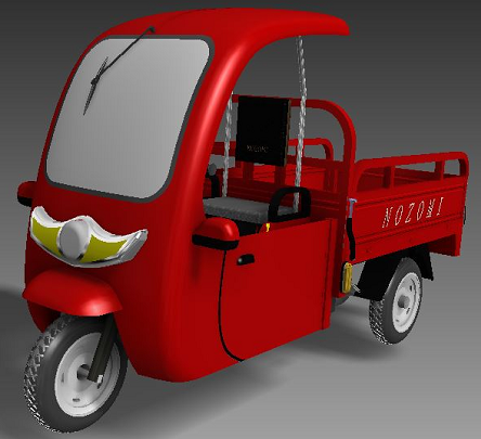 [?ci)d؛݆Ħ܇3D(sh)ģD x_tʽ