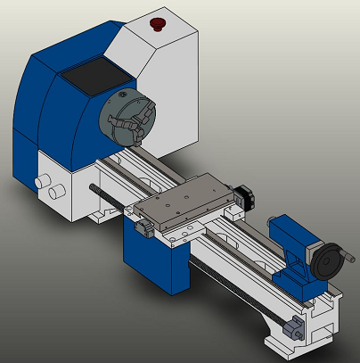 HBM250܇ģ3DD SolidworksO(sh)Ӌ(j)