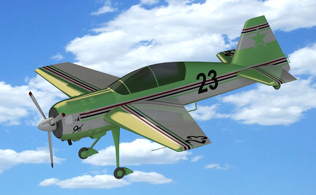 yakovlev yakһ54СwCģ3DD SolidworksO(sh)Ӌ STEP