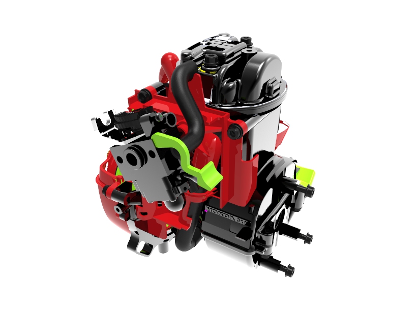 ˮƽSlәCģ3DD STEPʽ