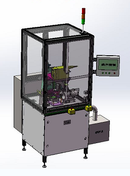 ȫTļ˙C3DģD STEPʽ