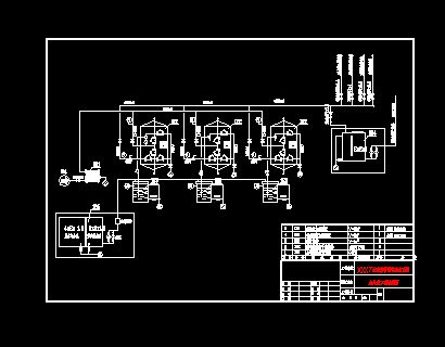 ĳSȫԄӶyܛˮϵÿD