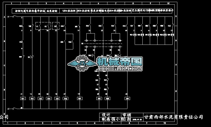 DJLϵОV͙C(j)늚ԭD