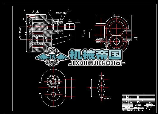 늄ʽ䓹ܽӹO䮅IOӋD݆ҺbD