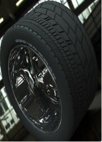 ܇݆ݞ݆̥3DģsolidworksOӋ