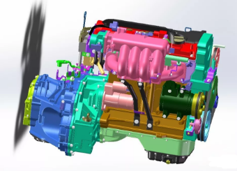 늇늿ͰlәC3Dģ͈D SolidworksOӋ STP