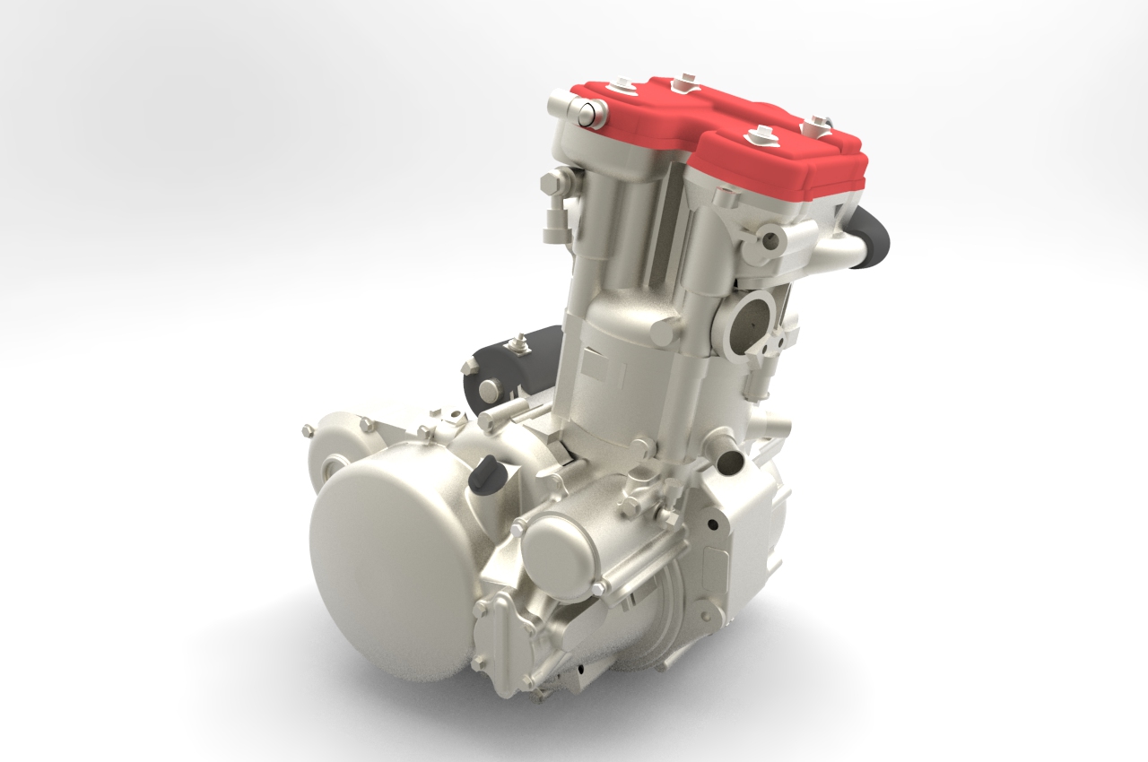 Ħ܇l(f)(dng)C(j)ģ3DD STEPʽ