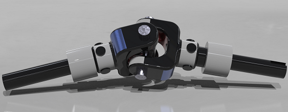 f(wn)(ji)3D(sh)ģD SolidworksO(sh)Ӌ(j)