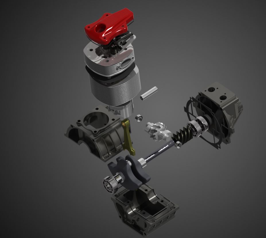 77ccě_̆θ׺ģlәCD