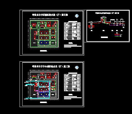 ؐĳ10f(wn)ˮSĔU(ku)D