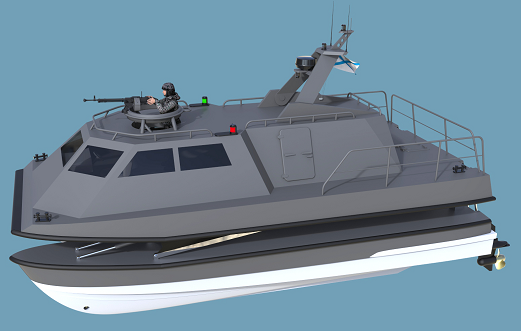 pwѲ߉3DģD RHINOOӋ STP