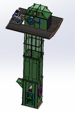 ʽC3DģD SolidworksOӋ