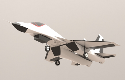 sukhoiһsuһ30K30𶷙Cģ3DD SolidworksOӋ