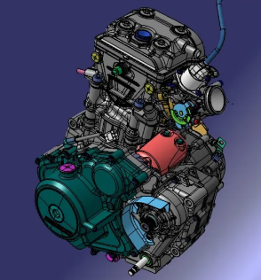 Ħ܇l(f)әC(j)ģ3DD STEPʽ