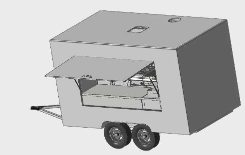 Viator܇(ch)[?ci)?ch)3D(sh)ģD STPʽ