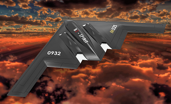 [ZըCģ3DD SolidworksOӋ