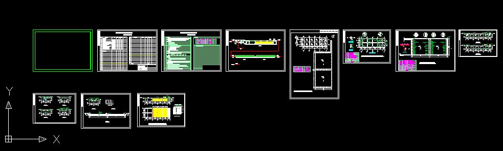 㽭ĳh(dng)̓+˹̎ˮ̈D