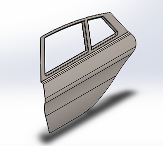 ܇Tc܇ģ3DD SolidworksOӋ