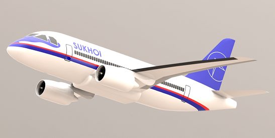 su100wC(j)͙C(j)3D(sh)ģD SolidworksO(sh)Ӌ