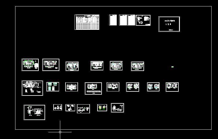 ɽ|ĳסլС^(q)ˮ̎վȫ׹ˇD