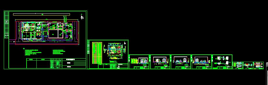 []l(wi)(chng)BVҺ̳̎׈D