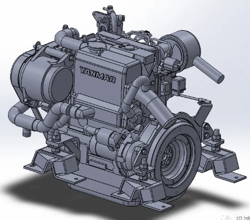 yanmar 29hpðlәC3DģD STPʽ