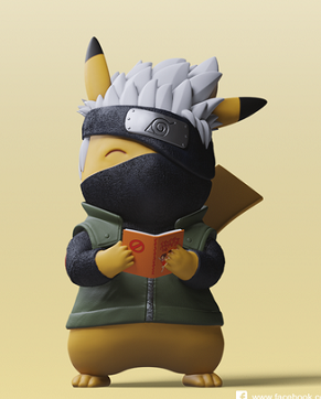 XͲĹ_3DģD STEP IGSʽ