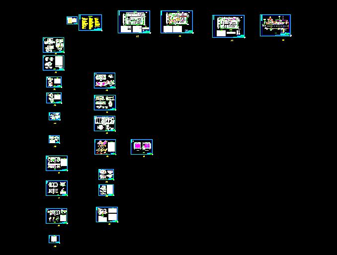 []ĳBVҺ̎ȫO(sh)Ӌ(j)D