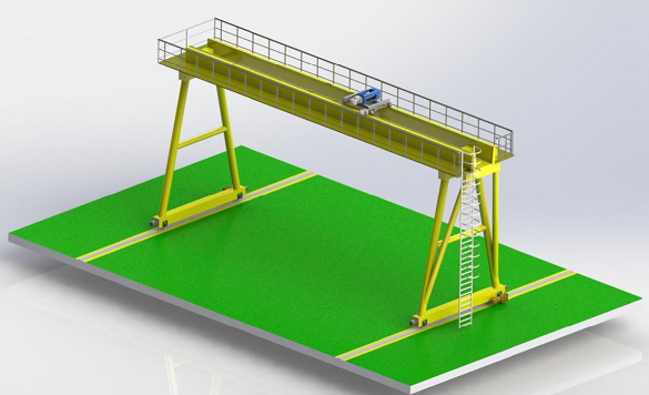 10һton(ص)T3DģD SolidworksOӋ